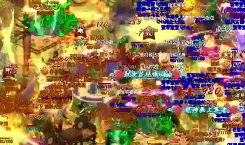 挑战诺玛将士攻略