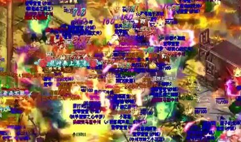 古天乐成《贪玩蓝月：传奇来了》新任代言人