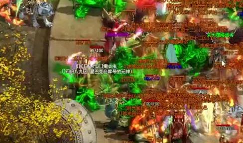 完成主线任务可以得到哪些奖励